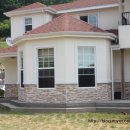 보성로뎀 이미지