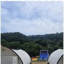 와이제이환경