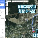 The 가까운약국 이미지