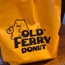 준카프라자 이미지