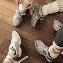 밀키웨이2 이미지