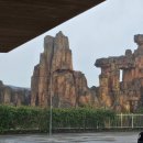 VIP 게임랜드 이미지