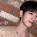 M.A.G 태권도 이미지