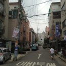 부천로476번나길 이미지