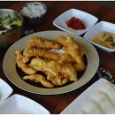 광어다서귀포표선본점 이미지