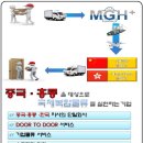 (주)MGH