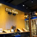 EYEDEAR(아이디어) 이미지