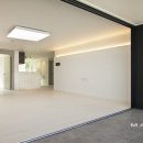 거제유림아시아드 이미지