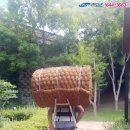 (주)이천창고 이미지