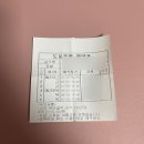 세기자동차 | 하남 21세기 자동차 운전 전문학원 후기 3탄 도로주행 🚗