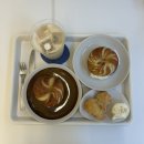 펜타 PC방 | 푱푱하다 푱푱한