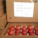 화순읍행정복지센터 이미지