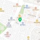 크로스핏 엑티브 | 민락동헬스장 크로스핏 엑티브 업체 정보 후기