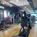 예리제 헬스 재활운동센터 이미지