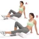 피디컬짐 이미지