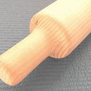 약봉테라피 (마사지 교정운동) 이미지