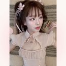메리엔젤 | 엔젤넘버555 쉬폰 쉬어 드레스랑 페인오어플레져 메리 쉬폰 드레스 후기