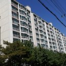 01-51 동구 이미지