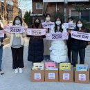 유아굿