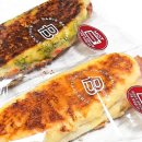 파리바게트 앞 | 파리바게트 신상 그릴치즈바질토마토 핫샌드위치 파리바게뜨 솔직후기