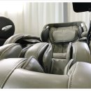 (주)시원테크 이미지