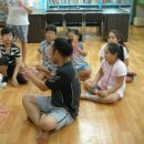 책나무 도서관 이미지