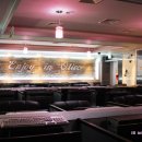 올리브PC방 이미지