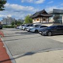 구상문학관 이미지