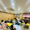 북스타트 책놀이터(유아) | [유아그림책수업]그림책 기초 문해력 놀이터/놀이처럼...2026년 상반기 북스타트 연계 프로그램 사하...