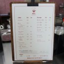 에이더블유씨(AWC) 이미지