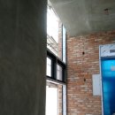 동양 건축사사무소 이미지