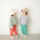 블랑블랑 이미지