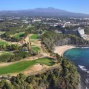 색달동-19 이미지