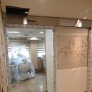 구로에이스치과의원 이미지