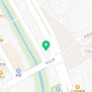와이엠연기학원 이미지