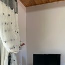 소금강여울목펜션 이미지