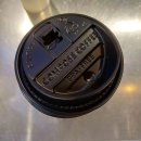 방배카페거리 1-17 이미지