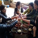 신의터농원