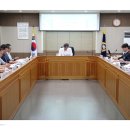 대구가정법원 구내식당