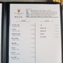 T.O.T.T 네이버블로그
