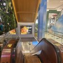 옹 하우스 | 뉴욕 갤러거스테이크하우스ㅣ런치 코스요리 가성비 맛집 - 디저트 대존맛탱ㅇㅈㅇㅈ