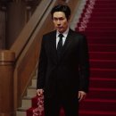 돌풍
