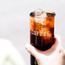 상현로88번길 이미지