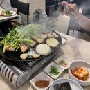 압구정로데오 | ✨직장인 맛집 추천 ✨