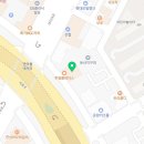 둔산숲정신건강의학과의원 이미지