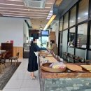정직한떡장수