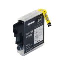 닥터프린터 이미지