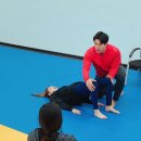파워짐ㆍ플래티넘 | &lt;단국대학교 선수트레이닝 진행과정 일기&gt; #천안PT 및 영화 스윙키즈 후기