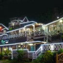 라이프펜션 이미지