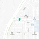 마전카센타 이미지